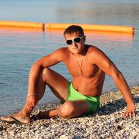 Отзыв от Егор - виза ДТВ