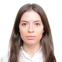 Отзыв от Юлия - Visa DTV